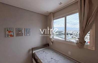 Imagem 7: Apartamento à venda no bairro Tibery em Uberlândia