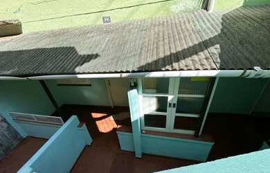 Imagem 10: Vendo Casa tipo apartamento na Estr.da Saudade - cod 22128