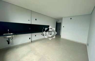 Imagem 12: Flat com 1 dormitório à venda, 27 m² por R$ 549.000,00 - Graciosa - Orla 14 - Palmas/TO