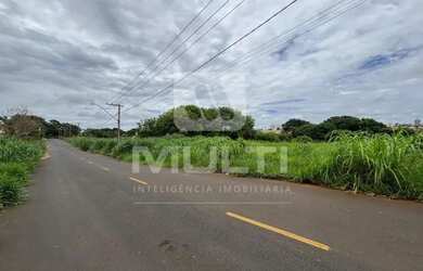 Imagem 3: Chacara - CHACARAS TUBALINA