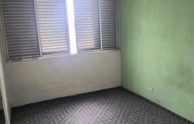Imagem 3: Apartamento para venda em Brás com 1 quarto , 50m²