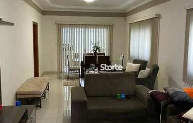 Imagem 2: Casa com 3 dormitórios à venda, 200 m² por R$ 950.000,00 - Vigilato...