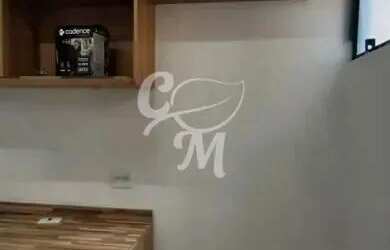 Imagem 10: Apartamento VENDA / LOCAÇAO - 3 dormitórios com suite