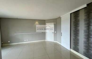 Imagem 4: Apartamento para Locação em São José dos Campos, Jardim Esplanada,...