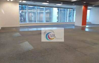 Imagem 11: Conjunto para alugar, 528 m² - Vila Olímpia - São Paulo/SP