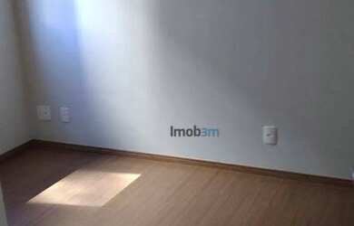 Imagem 9: Apartamento com 2 dormitórios para alugar, 44 m² por R$ 1.550,00/mês...