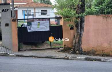 Imagem 2: Casa com 3 dormitórios à venda, 83 m² - Samambaia Parque Residencial...