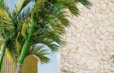 Imagem 8: Empreendimento OÁSIS- casas 2suítes- Centro, Imbituba/SC