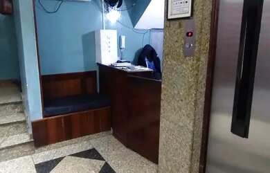 Imagem 2: Vendo apartamento no Centro - Nova Iguaçu - RJ