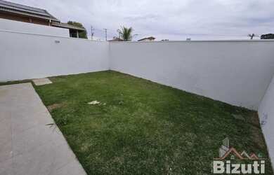 Imagem 7: Casa a locação em Condomínio Residencial Ravello Jundiaí SP