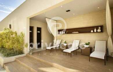 Imagem 14: Apartamento à venda, 3 quartos, 1 suíte, 1 vaga, Recreio dos Bandeirantes...