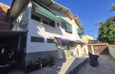 Imagem: O apartamento possui 2 Dormitórios, 1 Banheiro, 70m² de Área