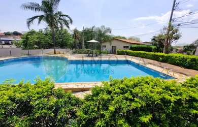 Imagem 12: Próximo a Coca Cola