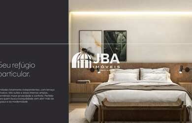 Imagem 7: SOBRADO ALTO PADRÃO COM 3 SUÍTES NO VISTA ALEGRE