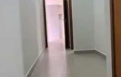 Imagem 13: CASA EM CONDOMÍNIO - RESIDENCIAL VILA DO SOL - SP