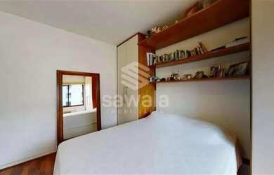 Imagem 7: Apartamento à venda com 67,00m² e 2 quartos em Recreio dos Bandeirantes,...