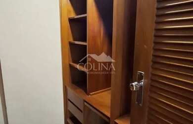 Imagem 9: Excelente apartamento Plaza Monte Carlo - Centro - Jundiaí/SP