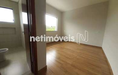 Imagem 10: Venda Casa geminada Portal do Sol Lagoa Santa