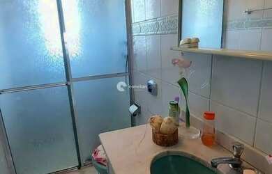 Imagem 8: Casa à venda, 4 quartos, 1 suíte, 2 vagas, Patronato - Santa Maria/RS