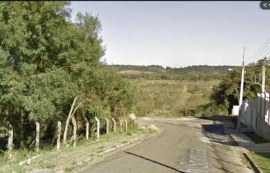 Imagem: O terreno possui 1180000m² de Área e está localizado em Aristocrata