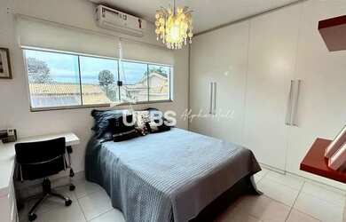 Imagem 14: Portal do Sol I - Casa de Condomínio 3 quartos, sendo 3 suítes