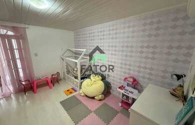 Imagem 16: Linda Casa à venda, Jardim Alvorada, Nova Iguaçu, RJ