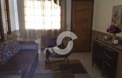 Imagem 7: Casa com 3 dormitórios à venda, 120 m² por R$ 650.000,00 - Centro -...