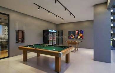 Imagem 2: Apartamento aconchegante 2 suítes em Jaboatão dos Guararapes