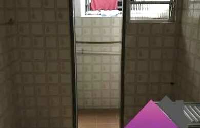 Imagem 13: Apartamento para Locação em Teresópolis, VARZEA, 1 dormitório, 1 banheiro