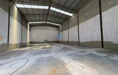 Imagem 7: Que tal um TERRENO de 6.000m² numa ótima localização