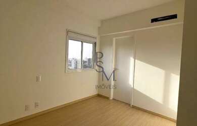 Imagem 3: Apartamento com 3 dormitórios à venda, 81 m² por R$ 884.238,00 - Jardim...
