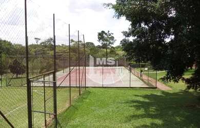 Imagem 15: Casa com 4 dormitórios à venda, 279 m² por R$ 1.350.000 - Tijuco das...