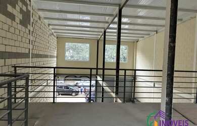 Imagem 9: LOJA - VILA LEOPOLDINA - SP