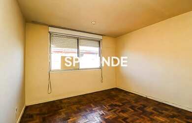 Imagem 2: Locação Apartamento PORTO ALEGRE RS Brasil