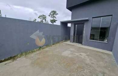 Imagem 12: Casa com 2 dormitórios à venda, 63 m² por R$ 380.000 - GOLFINHOS -...