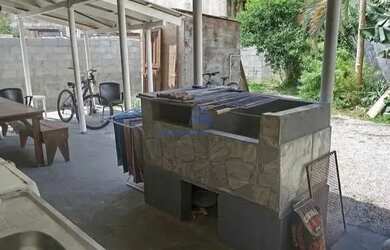 Imagem 12: Prédio Residencial com 4 apartamentos, faturamento R$ 7 mil mensal, TROCO...