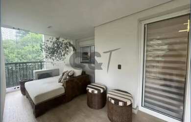 Imagem 16: Apartamento com 4 Dormitórios suítes à Venda e para Alugar no Alto...