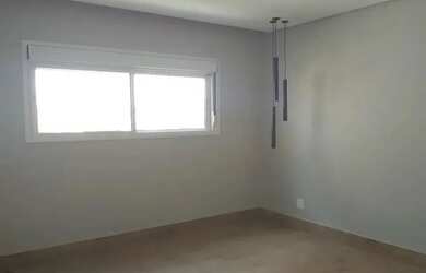 Imagem 13: Apartamento em VILA PRIMAVERA