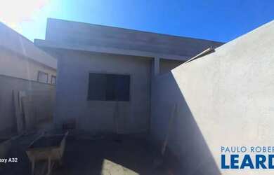 Imagem 15: CASA TÉRREA - JARDIM IMPERIAL - SP