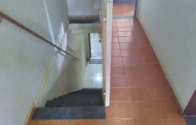 Imagem 5: imovel de andar bairro Sumaré cidade Montes Claros-MG