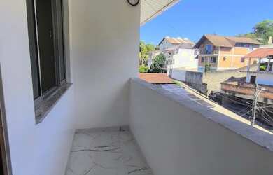 Imagem 7: Aluguel apto. semi mobiliado prox. da UFSC, SEM COBRANÇA DE CONDOMÍNIO...