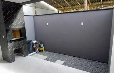 Imagem 3: SOBRADO EM ITAPEMA, COM 03 DORMS., 02 VAGAS, FINANCIÁVEL!!!