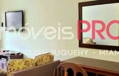 Imagem 8: Apartamento, Enseada - Guarujá