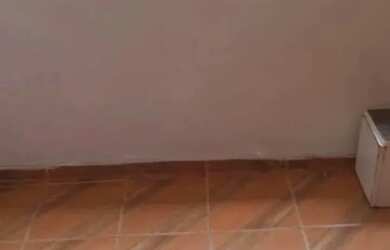 Imagem 14: Apartamento para Venda em São Gonçalo, Neves, 2 dormitórios, 1 banheiro