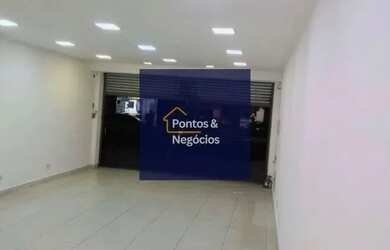 Imagem 10: Loja para alugar, 85 m² por R$ 12.500,00/mês - Pinheiros - São Paulo/SP