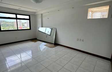 Imagem 4: Edifício Ludwing Van Beethoven - Apto 4/4 com 3 suítes de 270 m², 3...