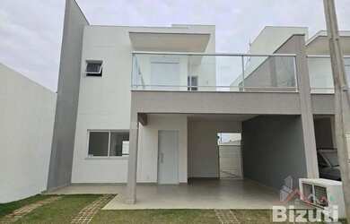 Imagem 1: Casa a locação em Condomínio Residencial Ravello Jundiaí SP