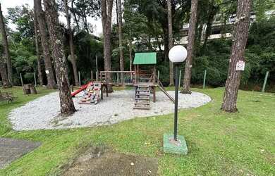 Imagem 4: Apartamento - Alugar - Teresópolis, Rio de Janeiro