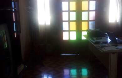 Imagem 6: Casa 3 Qts A/Serviço Garagem Imbetiba