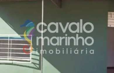 Imagem: O depósito para alugar possui e está localizado em Bonfim